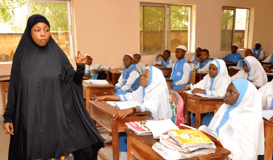 Gunmen Attack Girls’ School in Kebbi State, Kill Vice Principal and Abduct 25 Students