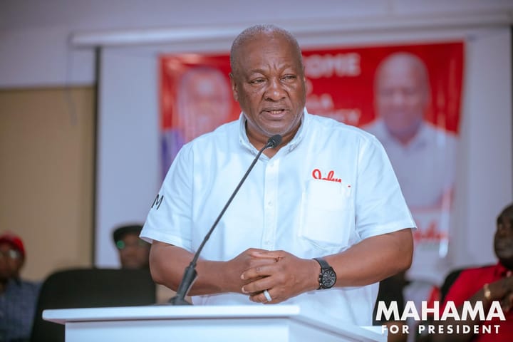 Ghana Sends 48 Engineers Regiment to Aid Jamaica’s Post-Hurricane Reconstruction