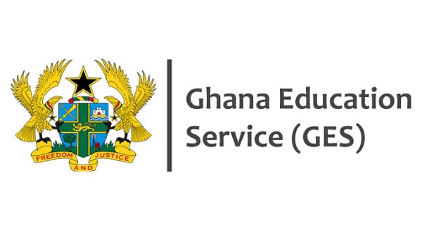 GES Affirms Credibility of 2025 WASSCE Results