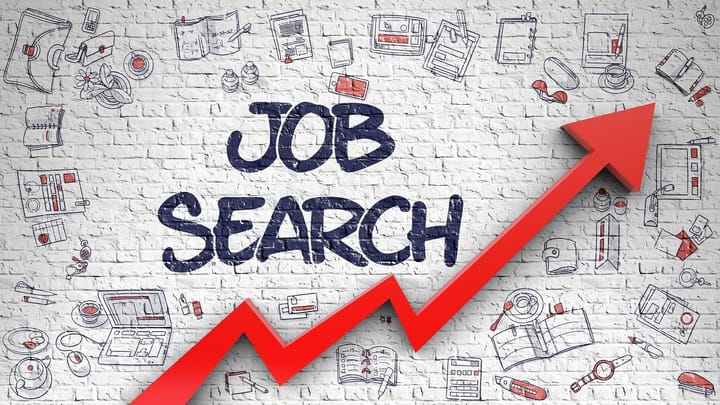 Ghana to Launch Digital Job Platform Linking Job Seekers to Vacancies in 2026