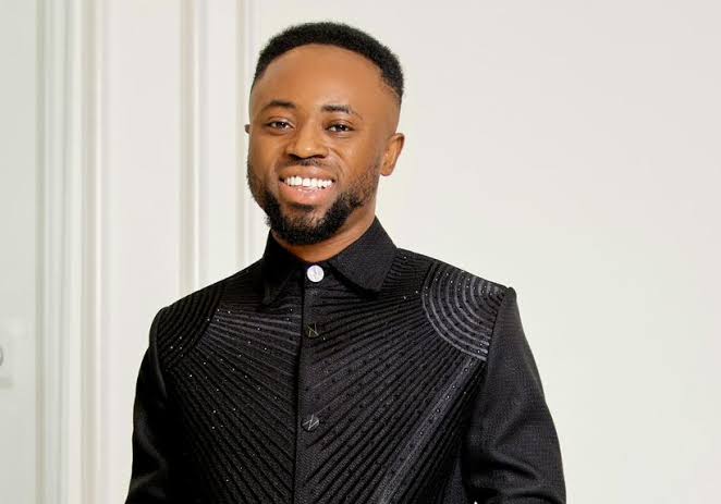 “Ghana will experience an earthquake in 2026” – Prophet Fire Oja