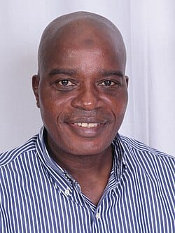 Ayawaso East MP Mahama Naser Toure Dies After Illness
