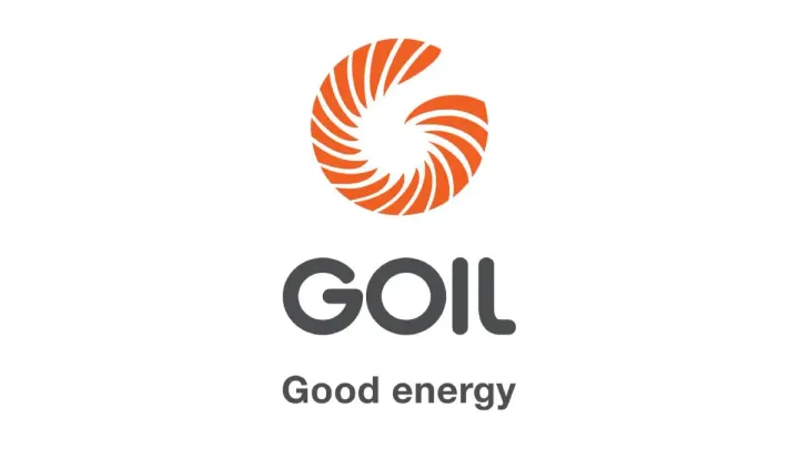 GOIL offers free food to customers as fuel price competition heats up