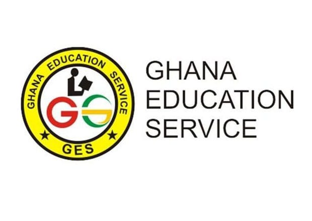 GES Introduces Online Classes for SHS Students in 2025/2026 Academic Year