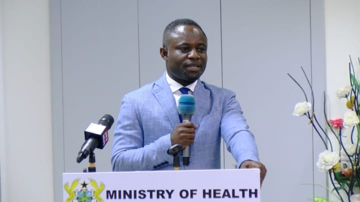 Health Minister Directs Teaching Hospitals to Operate 24-Hour OPD Services