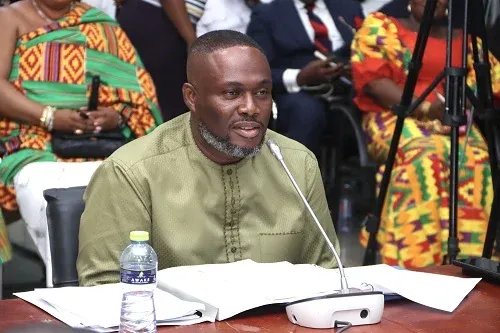 Every District to Receive 20 Two-Bedroom Homes Under Greenville Housing Programme – Works Minister