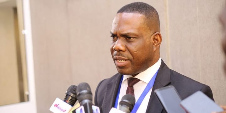 GTEC Withdraws Recognition of ICAG Over CEO’s Disputed Doctoral Title