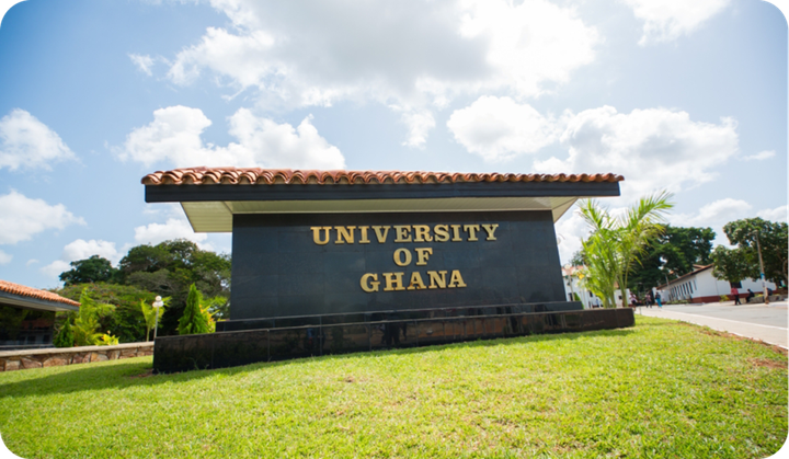 GTEC Orders University of Ghana to Reverse 2025/2026 Fee Increases