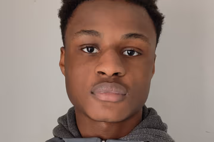 Ghanaian Student in Coventry Stabbed to Death