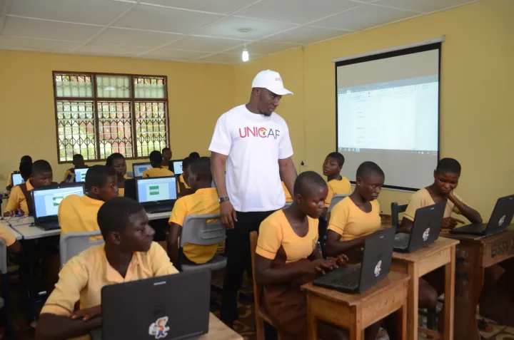 Attacks on Teachers Will Attract Severe Consequences – Education Ministry
