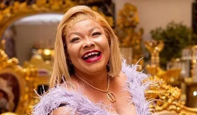 Nana Agradaa’s 15-Year Jail Term Reduced to 12 Months by Amasaman High Court