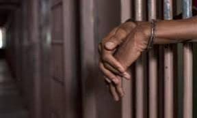 Two UK-based Nigerian men jailed for 21 years for drugging and raping 15-year-old schoolgirl