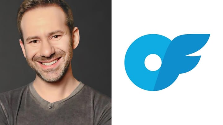 Leonid Radvinsky, Owner of OnlyFans, Dead at 43