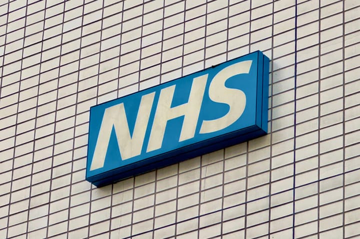 Ghanaian NHS Worker Fined £1,425 After Calling Colleague “Auntie”