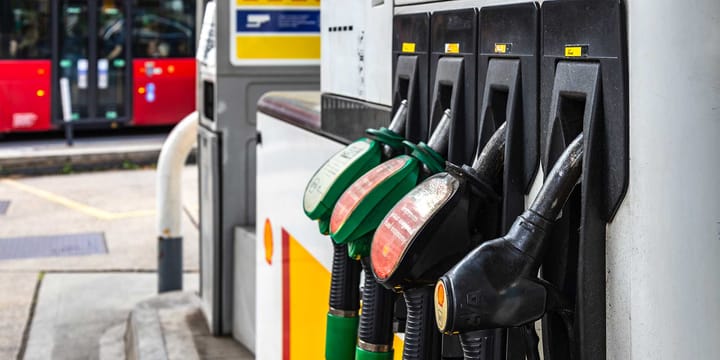 Minority Pushes Policy Review on Fuel Levy as Costs Increase