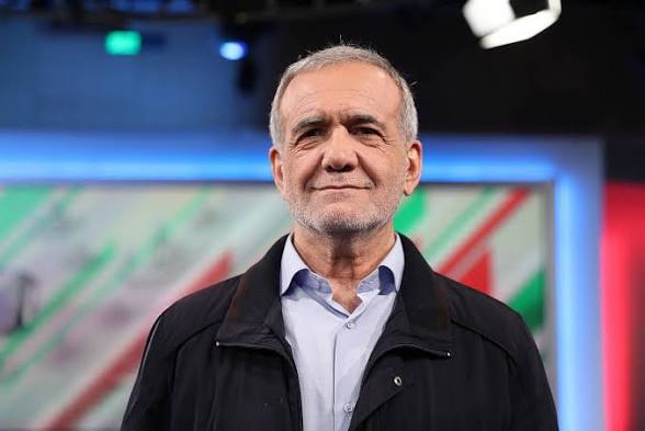 Iran Vows Support for Lebanon as Tensions Escalate