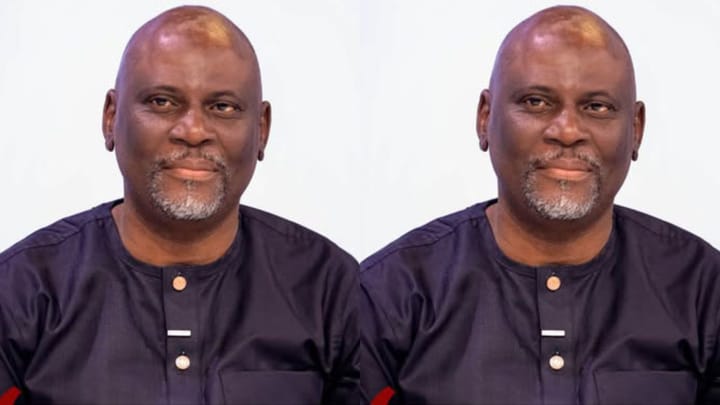 Don't Wait For the Government to Employ you, Create Your Own Jobs - GUTA