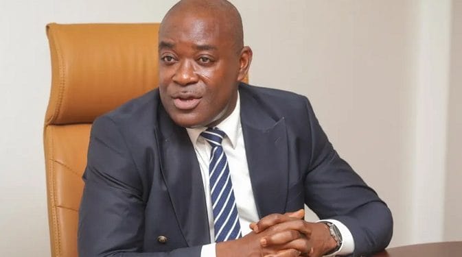 GTEC Suspends Institutional Registration Applications in Ghana