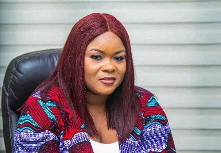“Pay Us Now or We Protest Naked” — CNSPAG Threatens Mass Action Over Unpaid NSS Allowances