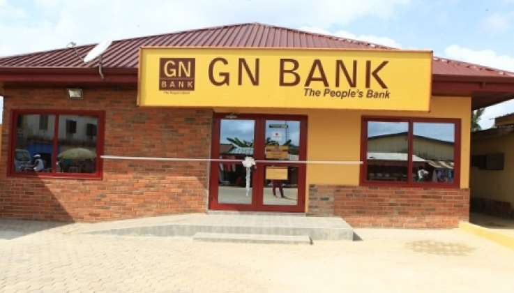 BoG ordered by Court of Appeal to restore GN Bank’s licence and assets.