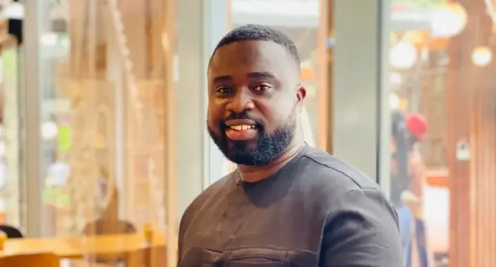 We will burn down the NDC headquarters the next time they arrest an NPP member - Benghazi
