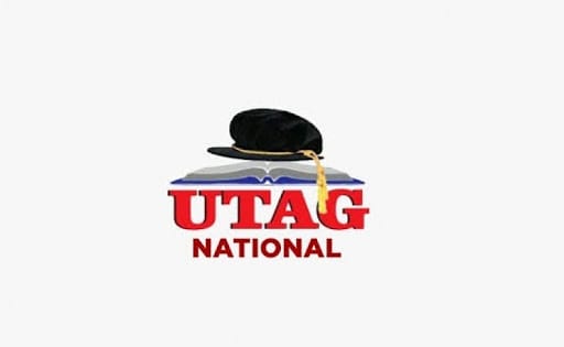 UTAG Threatens Nationwide Strike Over Delayed Allowances