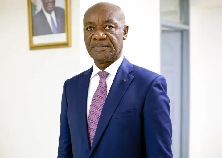 CAGD Partners SLTF to Recover Student Loans Through Public Sector Payroll Deductions