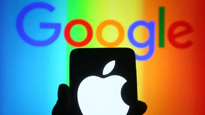 Apple Announces Partnership with Google to Enhance Apple Intelligence (Siri)