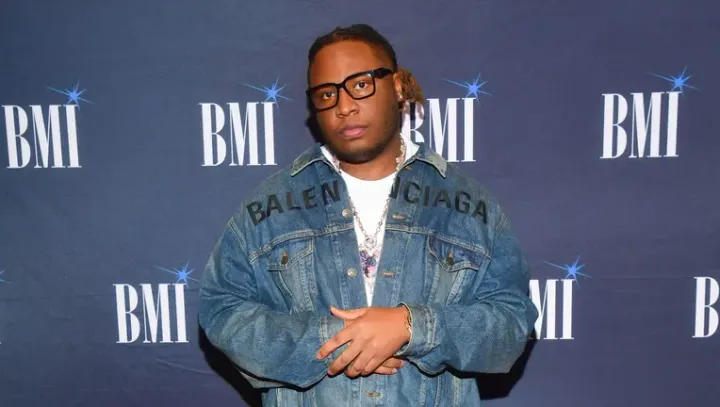 Tay Keith