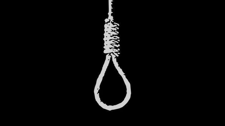 Final-Year Mfantsipim Student Commits Suicide