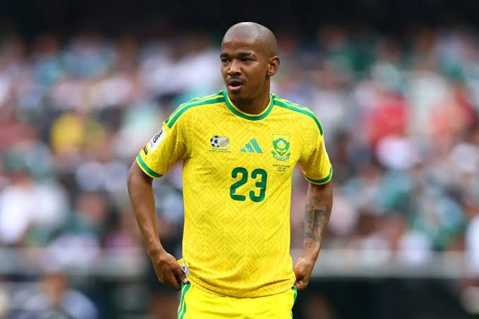 South African Player Jayden Adams Dies by Suicide at Age 25