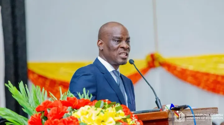 Ghana Education Ministry Denies Making Foreign Languages Mandatory